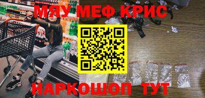 МДПВ Кизляр