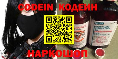 МДПВ Кизляр