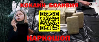 МДПВ Кизляр