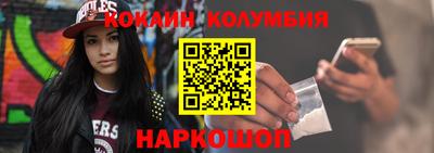 МДПВ Кизляр