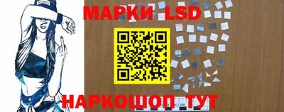 мефедрон VHQ Кизилюрт
