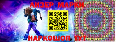 МДПВ Кизляр