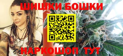 МДПВ Кизляр