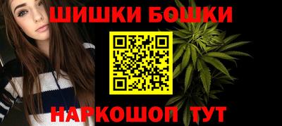 a pvp Керчь