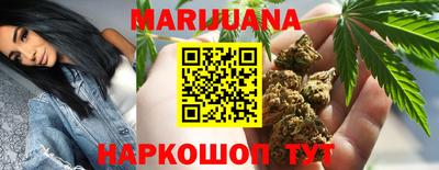 МДПВ Кизляр