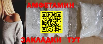 МДПВ Кизляр