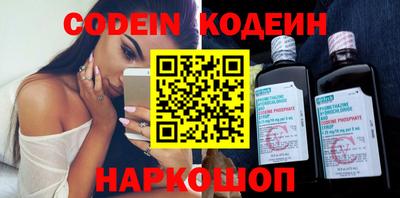 МДПВ Кизляр