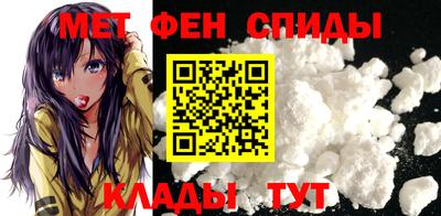 МДПВ Кизляр