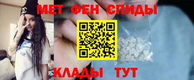 МДПВ Кизляр