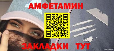 МДПВ Кизляр