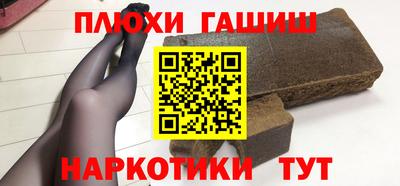 МДПВ Кизляр
